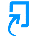 Turnitin logo