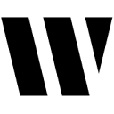 Writer.com logo