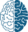 ZeroGPT logo
